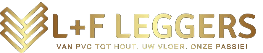 L+F Leggers, van PVC tot hout. Uw vloer. Onze passie!